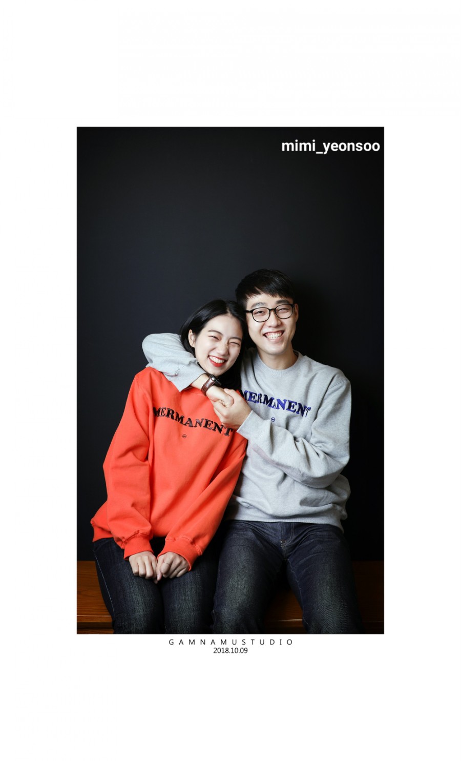 감나무사진관 이미지