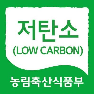 부자농산 이미지