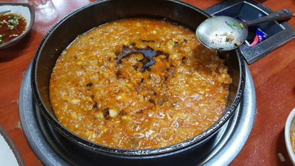 영등포정육식당 이미지