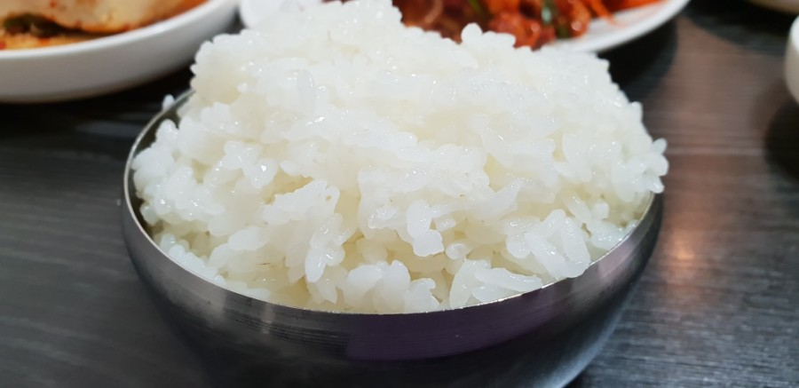 미가식당 이미지