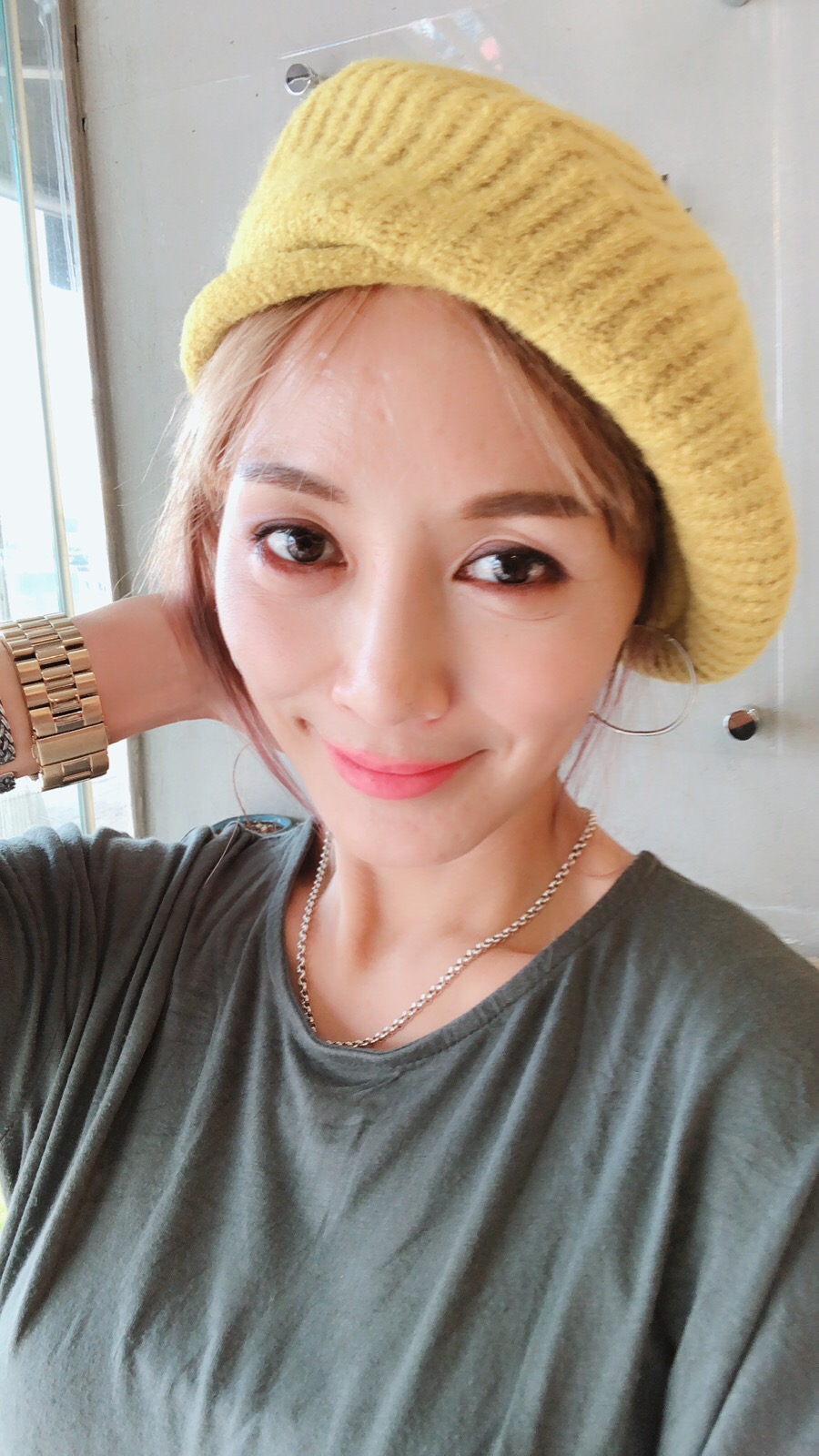 세컨디아즈 이미지