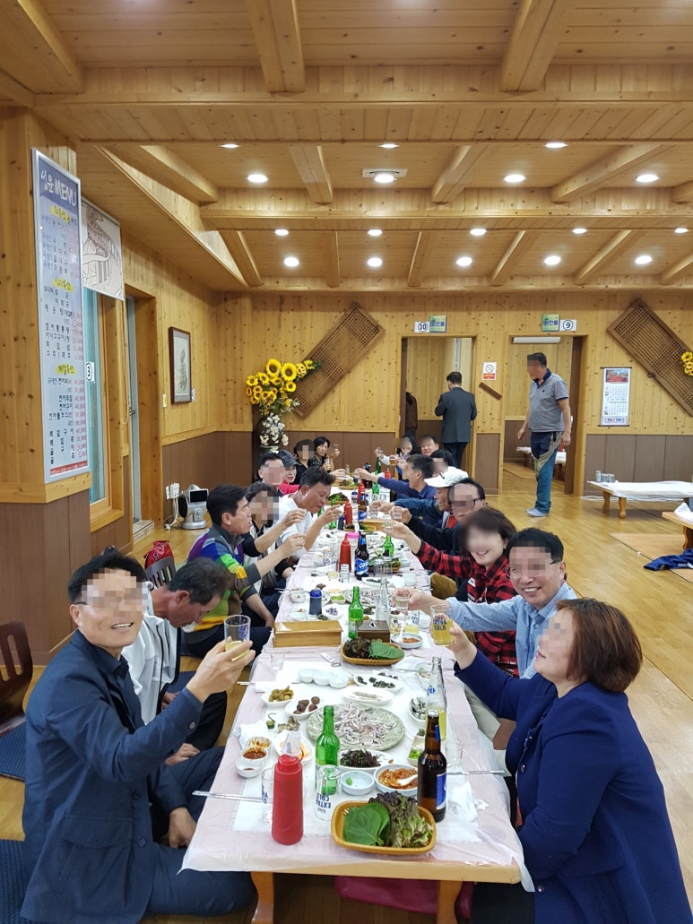 성윤횟집 이미지