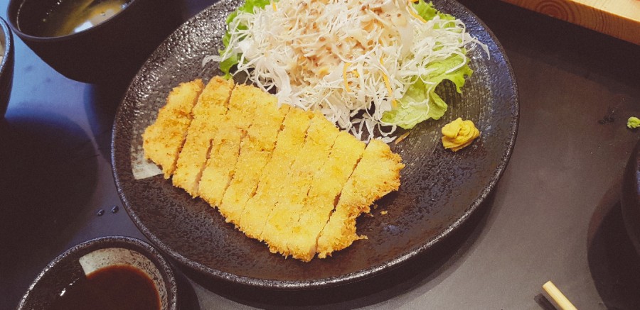 스시고 이미지