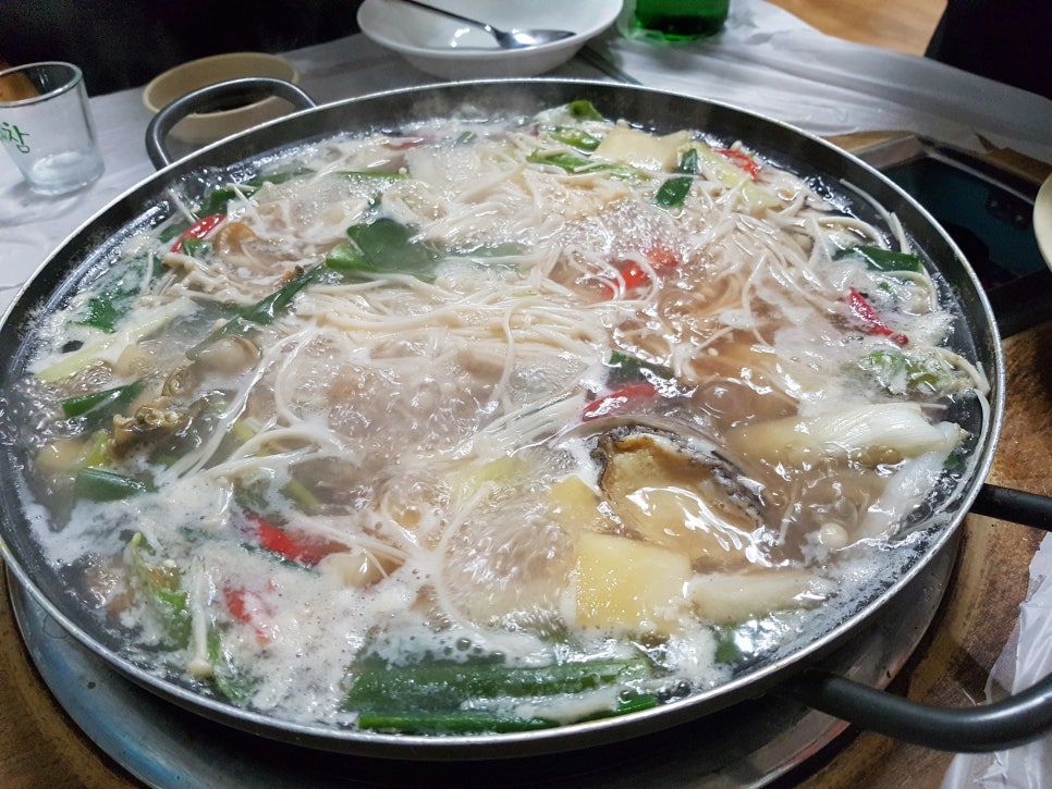 방가대게 이미지