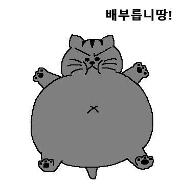 모밀촌 이미지