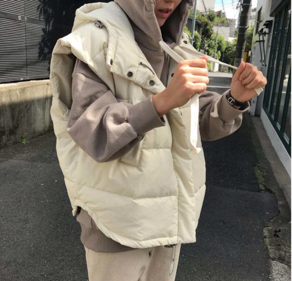 엠.제이.티 이미지