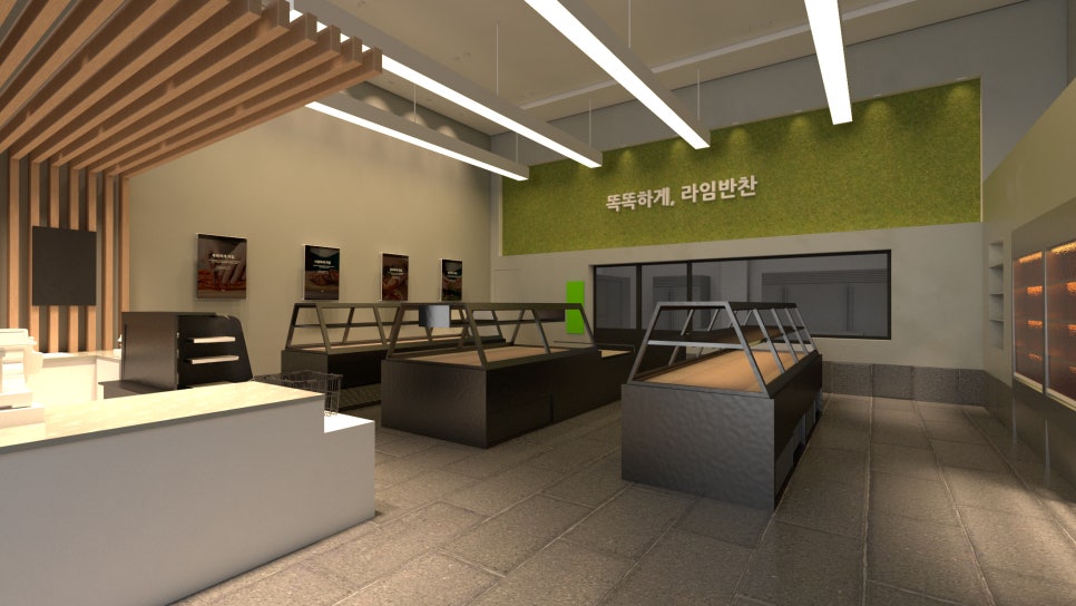 주식회사 팜투베이비 이미지