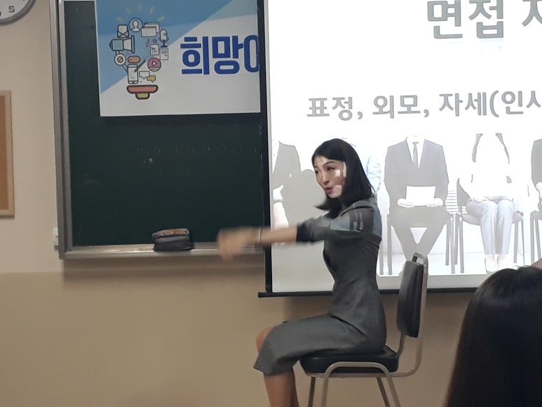 세무법인세원창원 이미지
