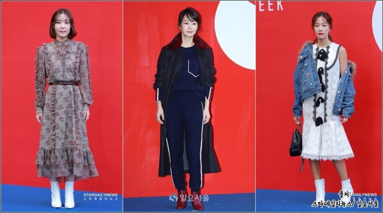 열린헤어샵 이미지