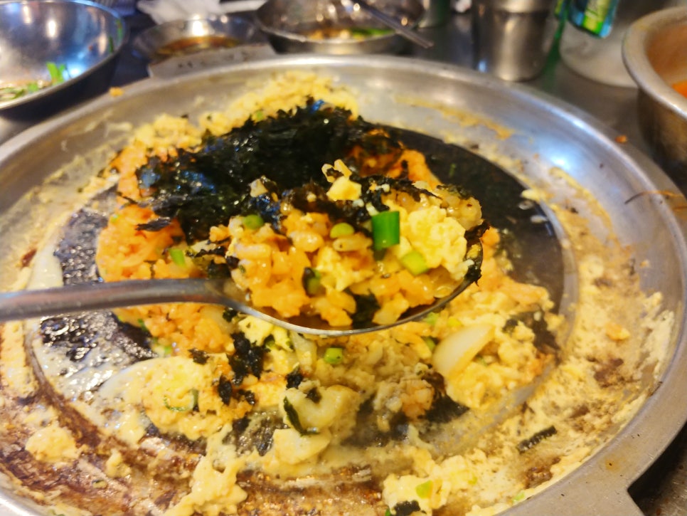 JMT PC방 이미지