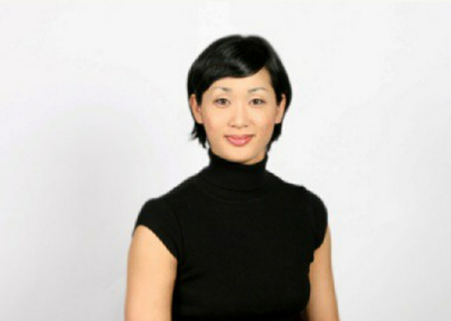 그랑J발레무용학원 이미지