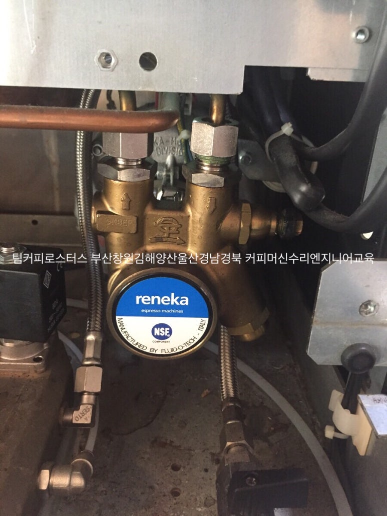 비바커피로스터스 이미지