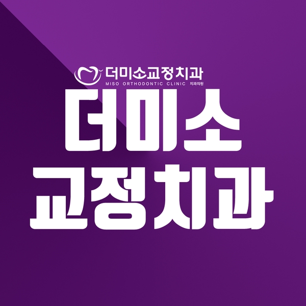 더미소 이미지