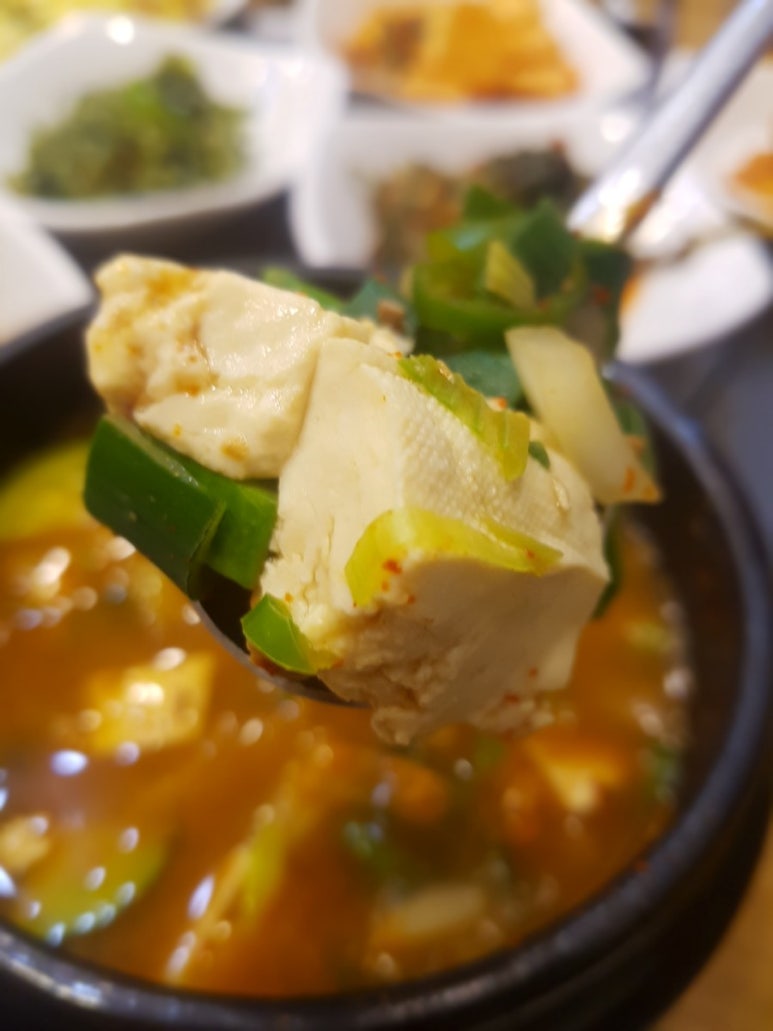 두아줌마고기마을 이미지