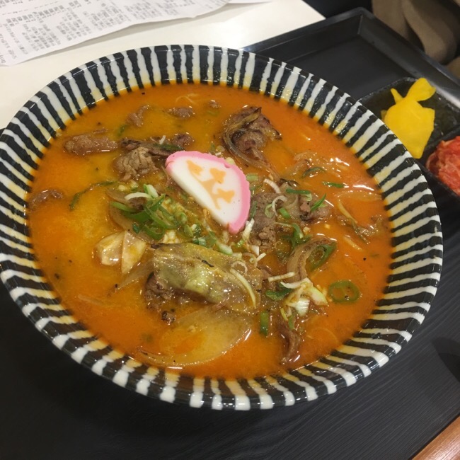 (주)채움푸드 이미지