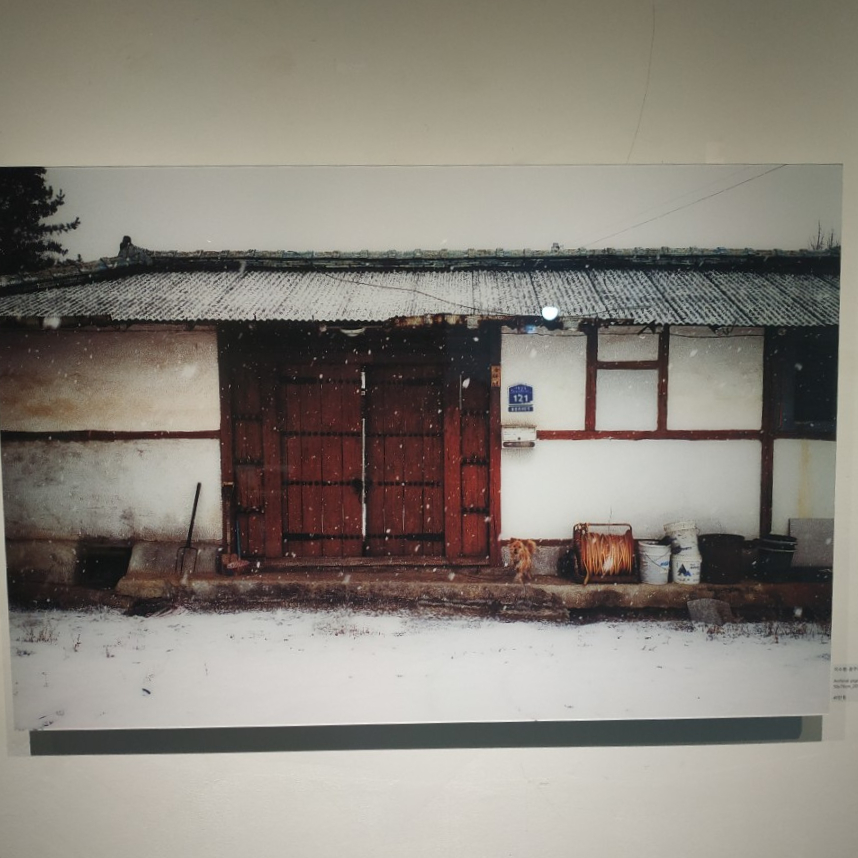 시청길 이미지