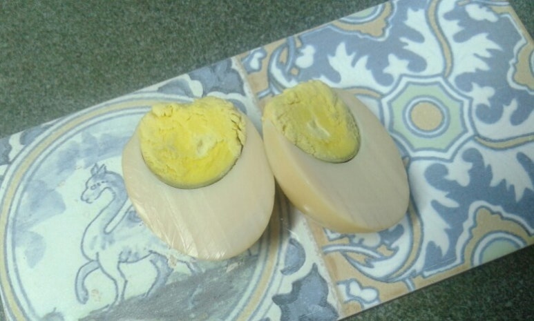 꾸버꾸버 이미지