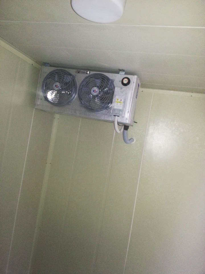 대한냉동전자 이미지