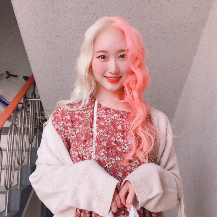 츄스 이미지