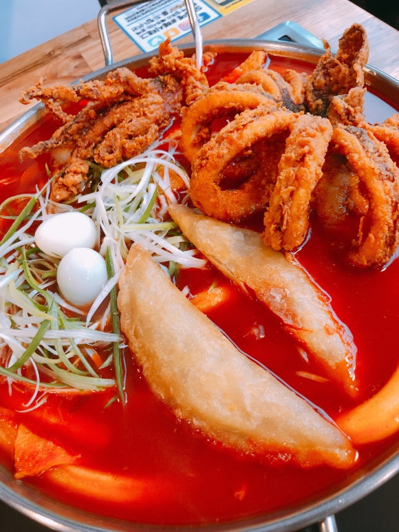 청년다방용인역북점 이미지