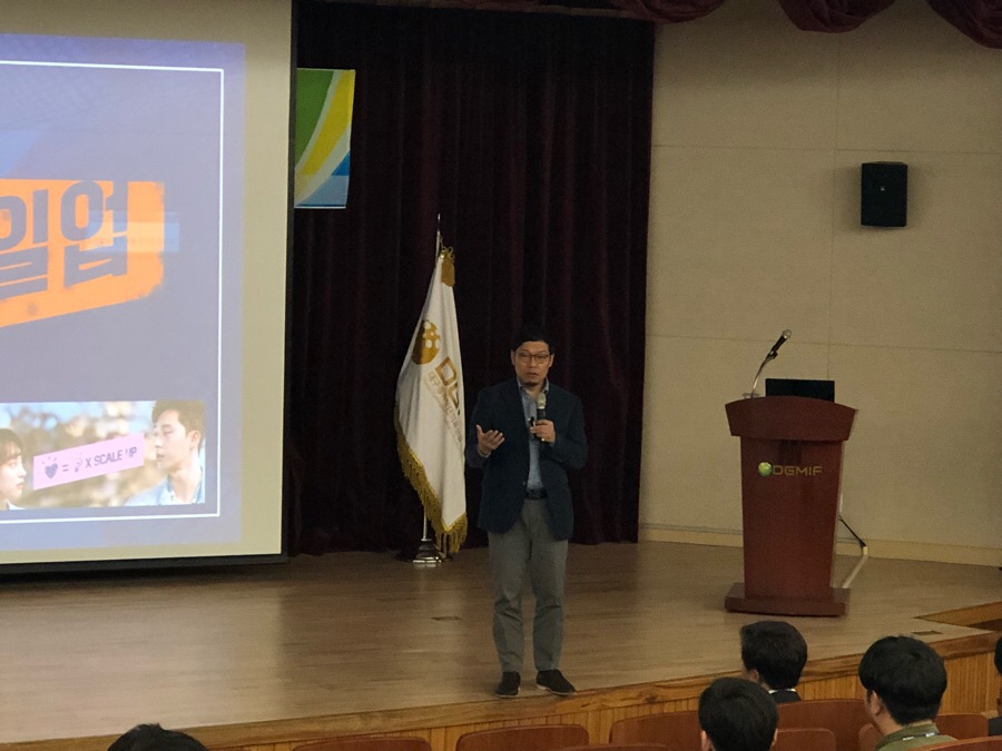 주영의료재단 이미지