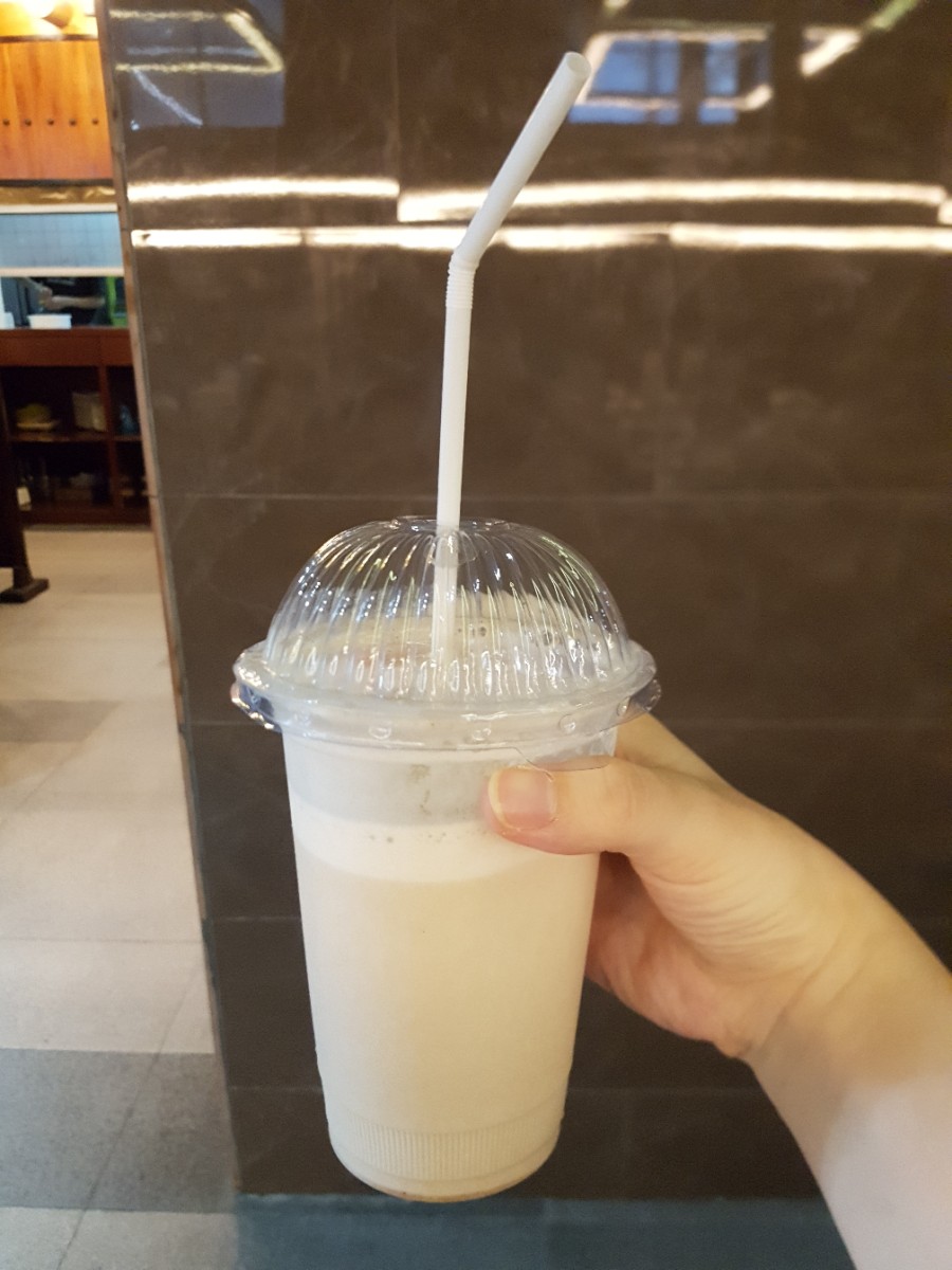 숯불애닭 이미지