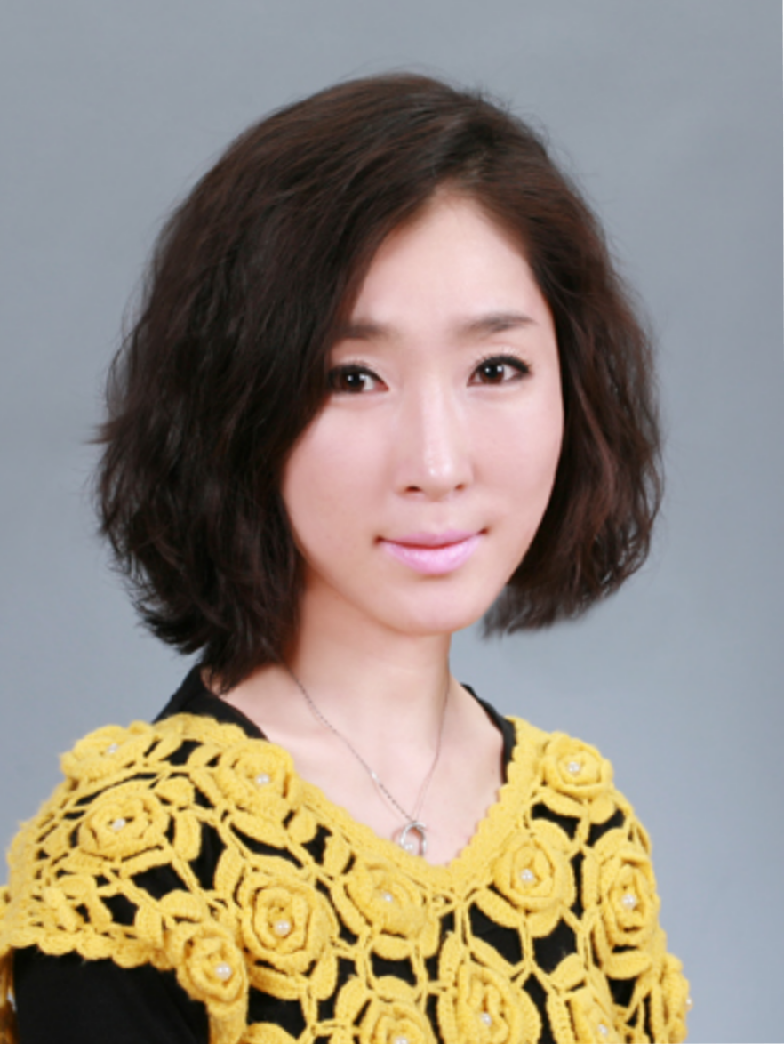 그랑J발레무용학원 이미지