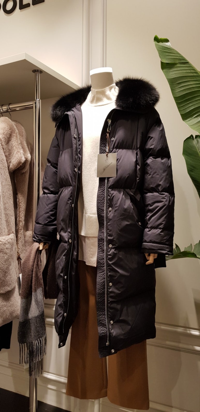 도곡빈폴 이미지