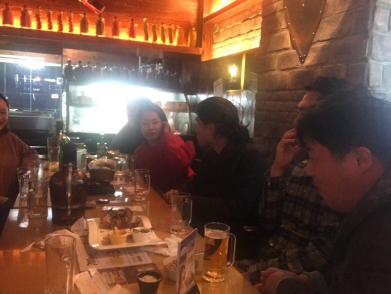 마실치과의원 이미지