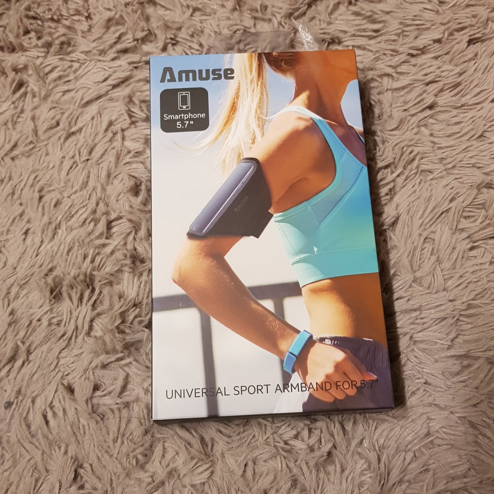 어뮤즈러닝 이미지