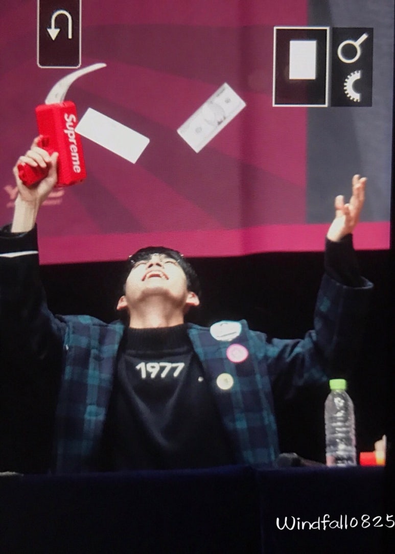 씨제이지 이미지
