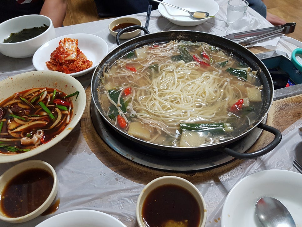 방가대게 이미지