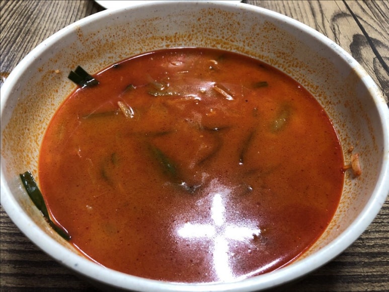 송원반점 이미지