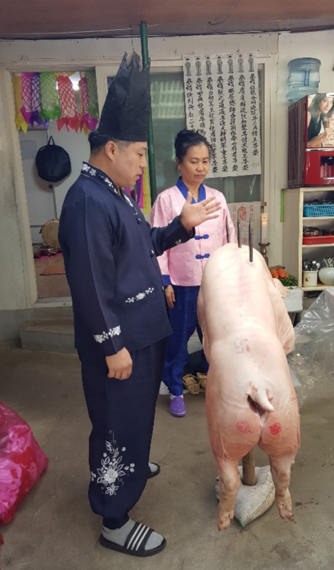일신사 이미지