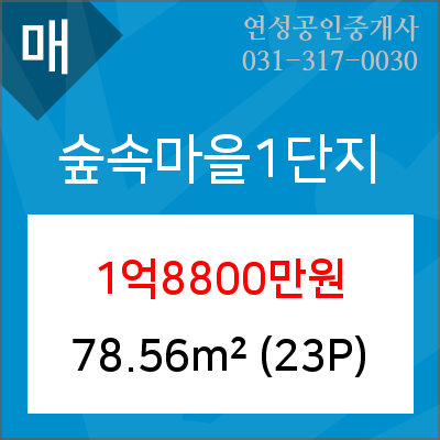 하이덴치과의원 이미지