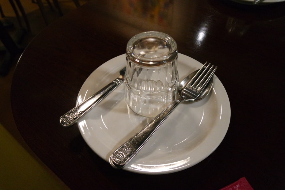 장동식당 이미지