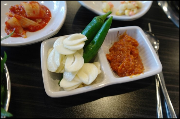 예향정 이미지