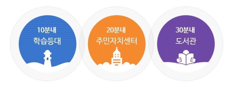 오늘은,네일 이미지
