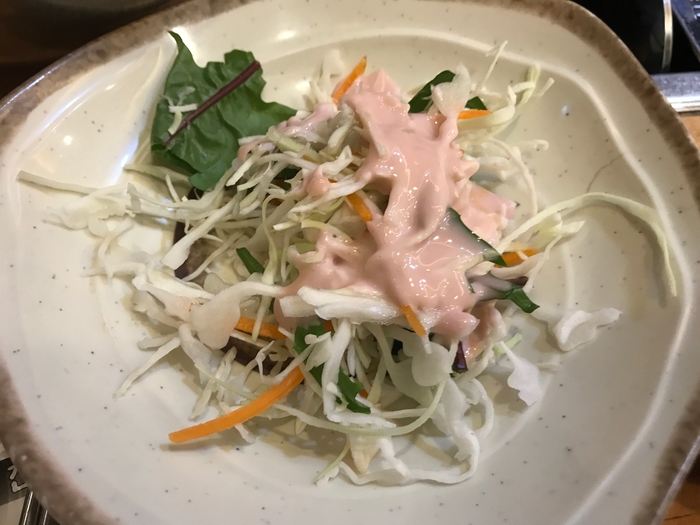최강식육식당 이미지