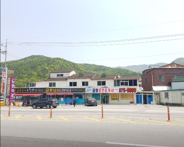날곳건축사사무소 이미지
