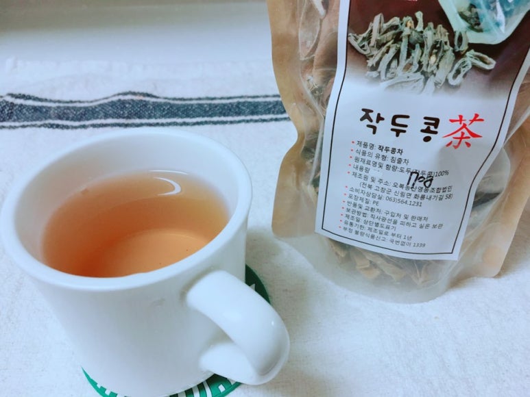 오복농산 이미지