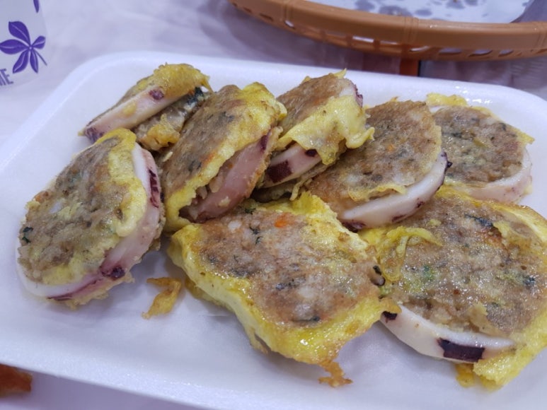 황부자전통맛집 이미지