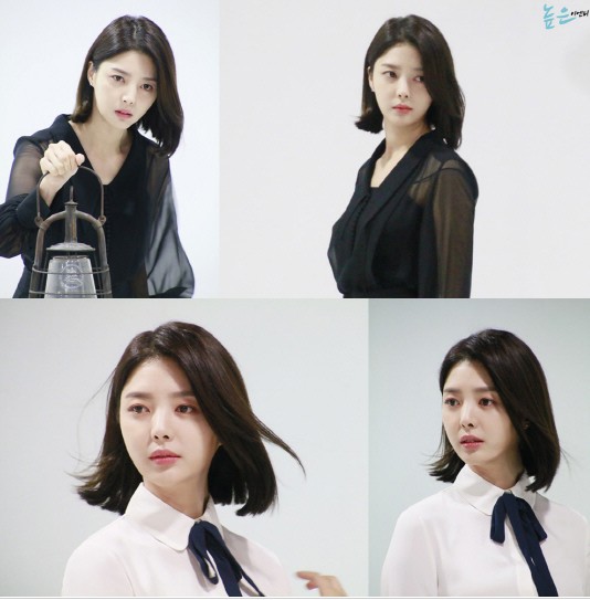 쉼표와느낌표 이미지