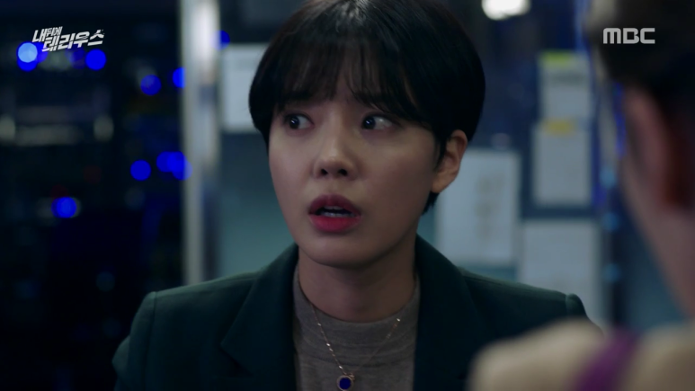 코너스톤 인터내셔널 이미지