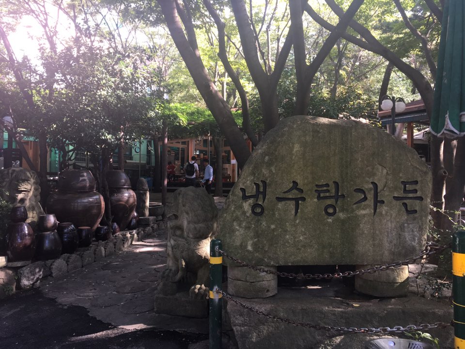 엠스에셋 이미지