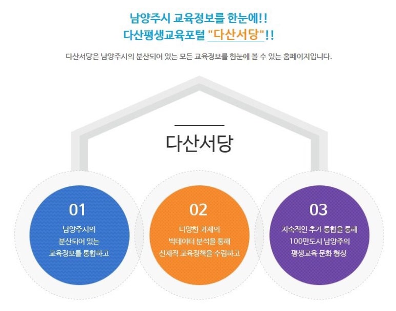 오늘은,네일 이미지