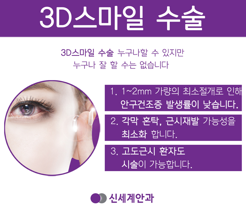 광주안과의원 이미지
