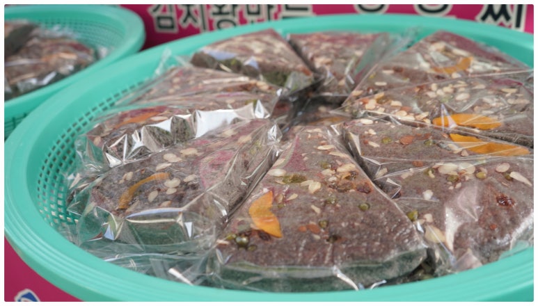 춤추는왕만두 이미지
