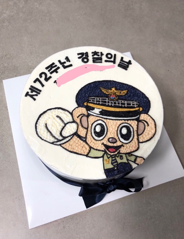 이인상과자점 이미지