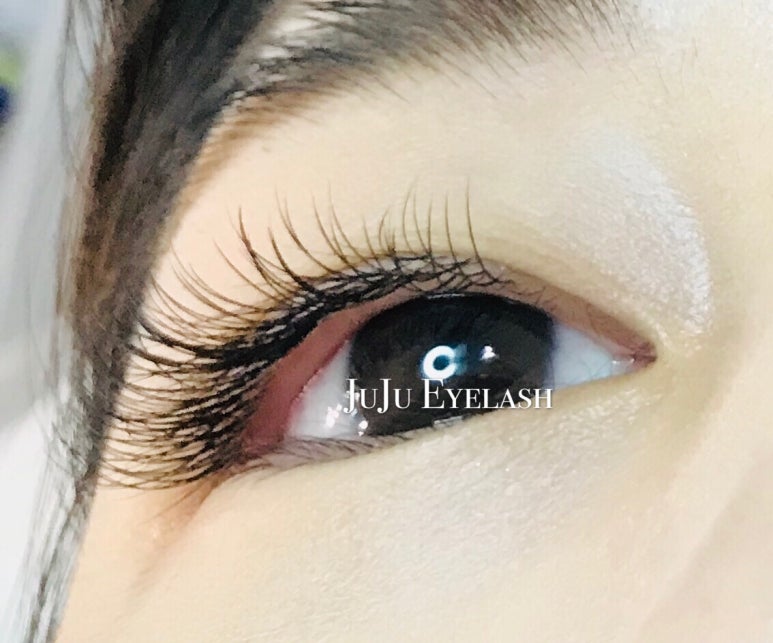 주주아이래쉬 이미지